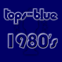1980s