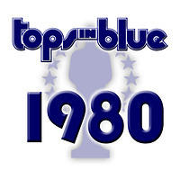 TIB-1980