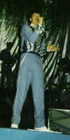 scan0003