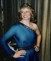 scan0006