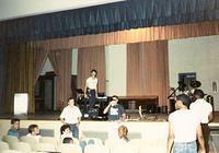scan0007
