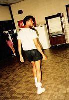 scan0011