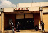 scan0013