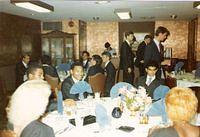 scan0016