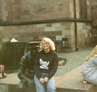 scan0019
