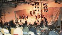 scan0022