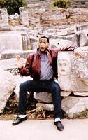scan0023