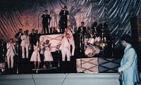 scan0026