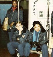 scan0027