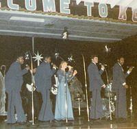 scan0034