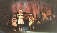 scan0043