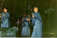 scan0044