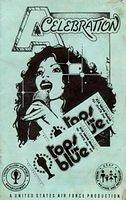 TIB-1984