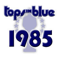 TIB-1985