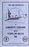 TIB-1986