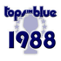 TIB-1988