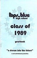 TIB-1989
