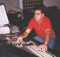 juan