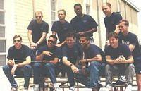 techcrew92