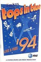 1994