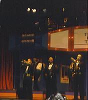 TIB 105
