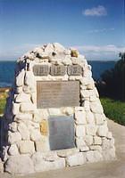 TIB 173