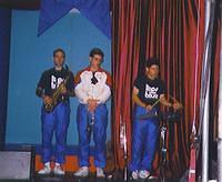 TIB 90