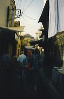 TIB30