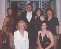 guysandgirlsat1996banquet