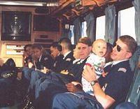 97onbus