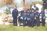 floodclean
