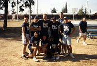 sports-day