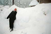 00001 n 16ajptvtbh0588