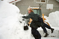 00007 n 16ajptvtbh0594 b