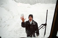 00008 n 16ajptvtbh0595 b