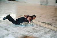 00009 n 16ajptvtbh0596