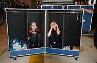 00012 n 16ajptvtbh0599