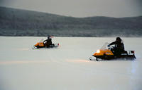 00028 n 16ajptvtbh0615 b