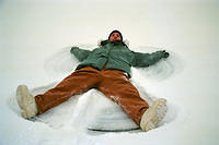 00029 n 16ajptvtbh0616