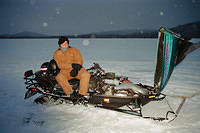 00030 n 16ajptvtbh0617