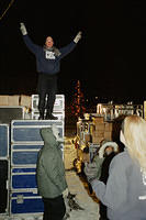 00038 n 16ajptvtbh0625