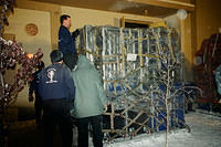 00040 n 16ajptvtbh0627