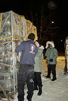 00041 n 16ajptvtbh0628