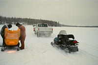 00042 n 16ajptvtbh0629