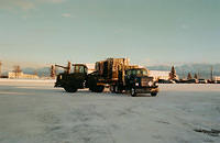 00046 n 16ajptvtbh0633