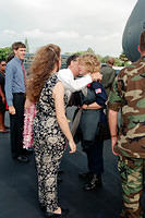 00049 n 16ajptvtbh0636