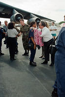 00050 n 16ajptvtbh0637