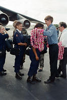 00052 n 16ajptvtbh0639