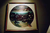 00056 n 16ajptvtbh0643