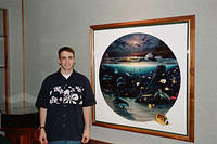 00058 n 16ajptvtbh0645